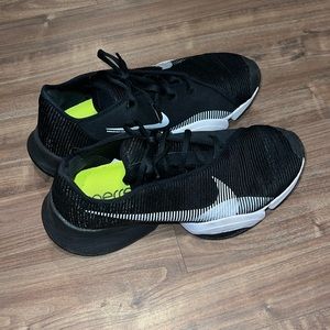 Nike Superrep Training Shoes